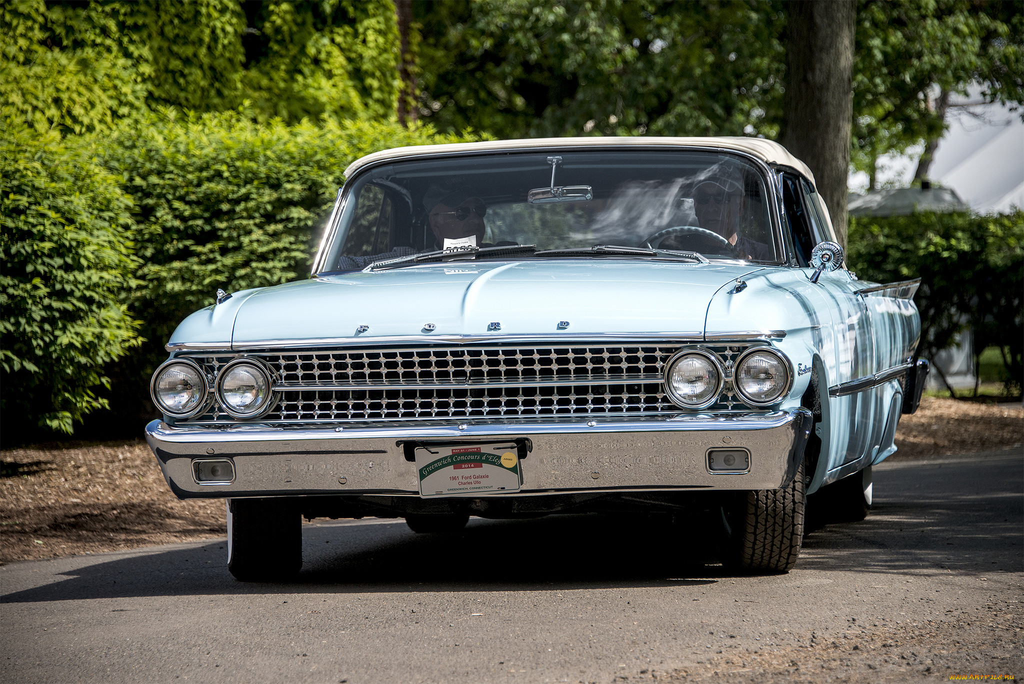 ford galaxie,  1961, , ford, , , 